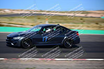 media/Feb-24-2024-Speed Ventures (Sat) [[3a91d549f3]]/Yellow/Session 3/Turn 1/